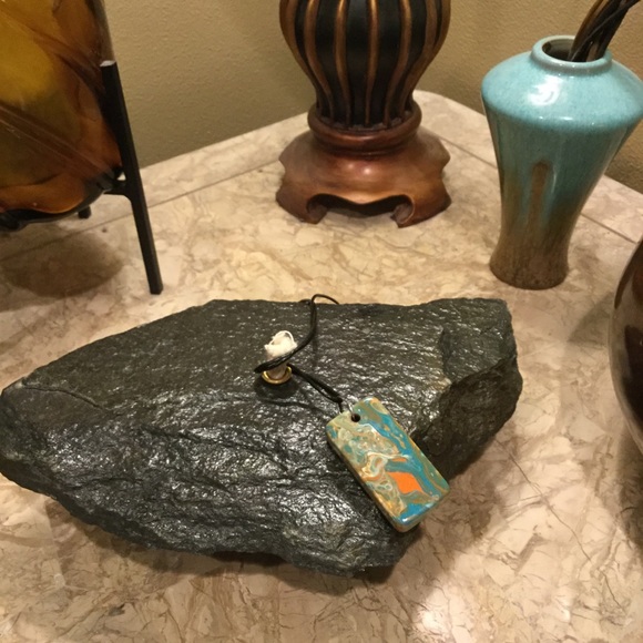 **SOLD**. - Picture 5 of 5